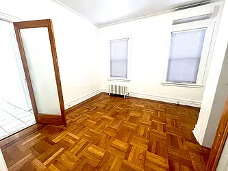 Rented by MQ Realty LLC