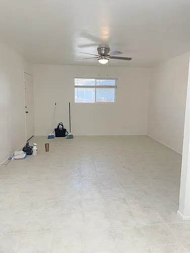 2937 E Beck Ln #2 Photo 1