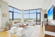 N Harrington St-1604-004.jpg