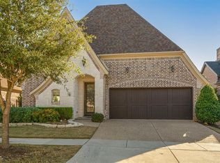 909 Charles River Ct, Allen, TX 75013