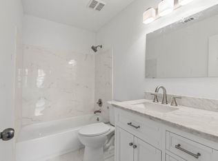 2732 Brea Canyon Rd, Fort Worth, TX 76108