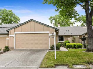 584 Cabot Ct, Walnut Creek, CA 94598