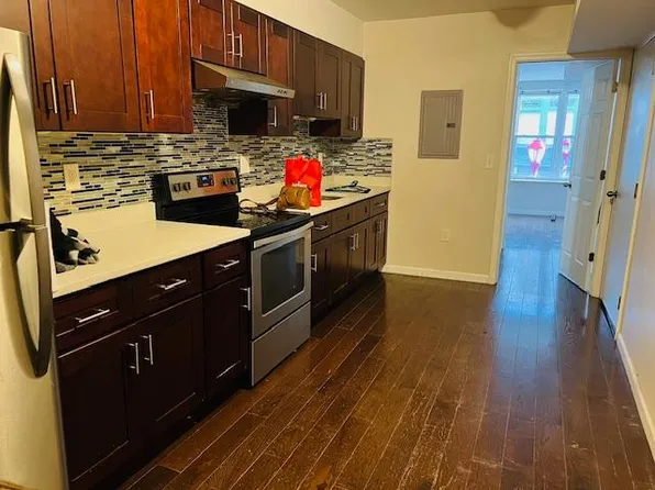 639 South St #2, Philadelphia, PA 19147