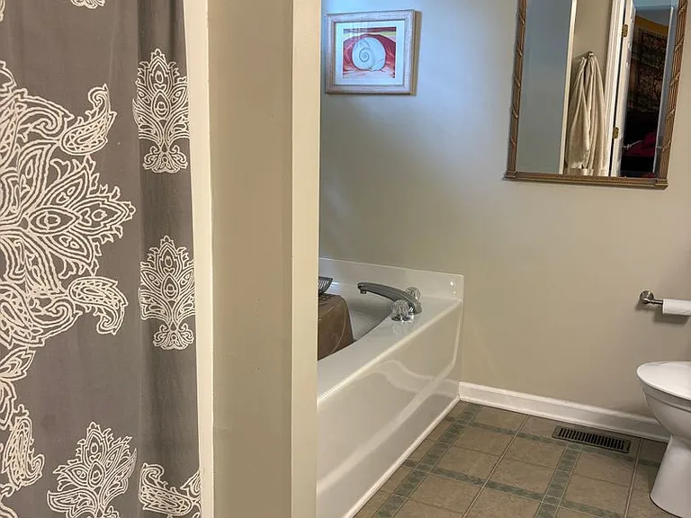 155 Sandwood Dr — Photo 38
