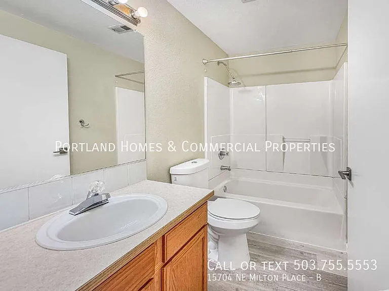 15704 NE Milton Pl #B — Photo 8