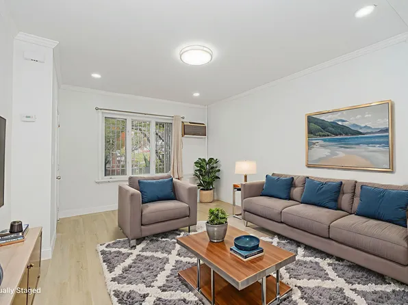 582 Bay Ridge Avenue image 33 of 41