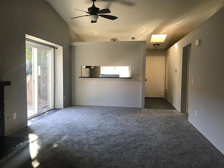 1855 Topeka Way — Photo 8