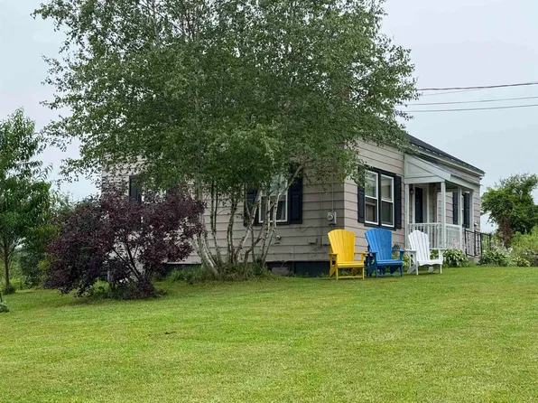 156 Morrison Road, Barre Town, VT 05641