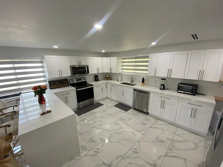 16355 E Downers Dr #2 — Photo 8