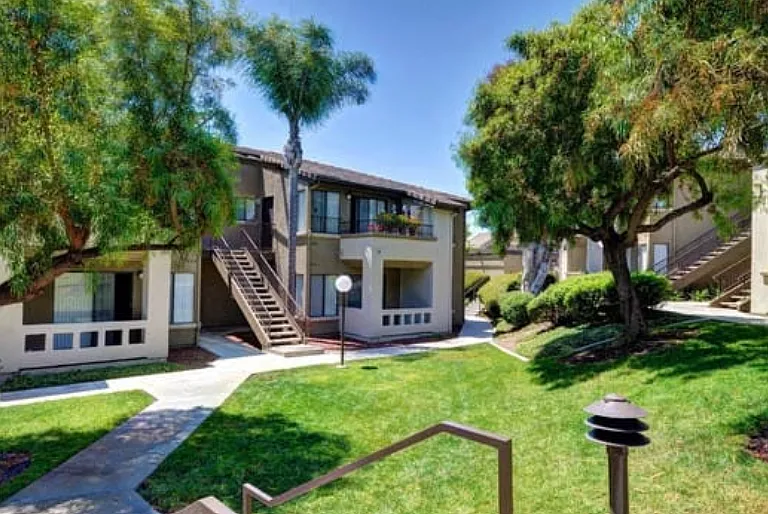 Esprit Villas — Photo 36