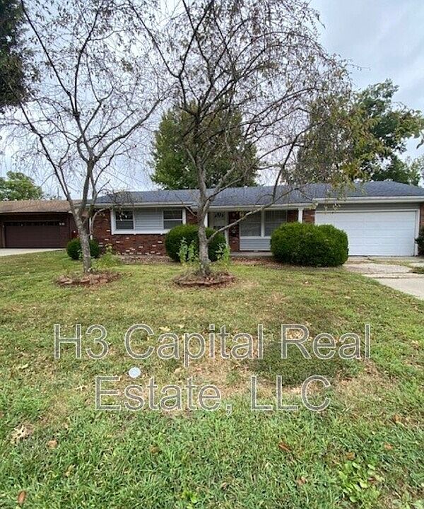 1st image of 2342 Emert Ave