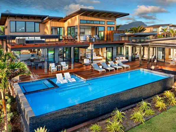 2239 Maka Pl, Koloa, HI 96756