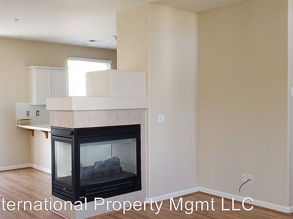 5th image of 6231 Ingleston Dr