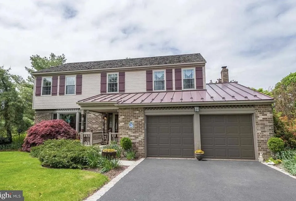239 Musket Cir