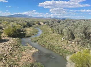 ホームズ Phalen Creek Highway Wls, Ely, NV 89301 | Zillow