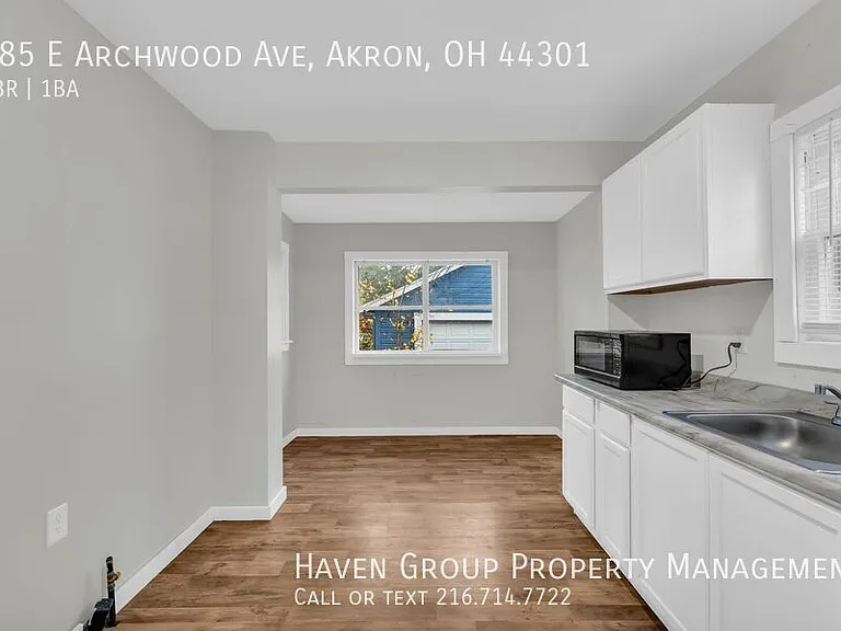 485 E Archwood Ave — Photo 9
