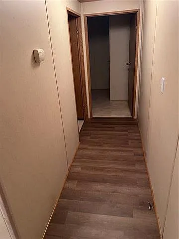 12375 L Landry Rd #20 — Photo 16