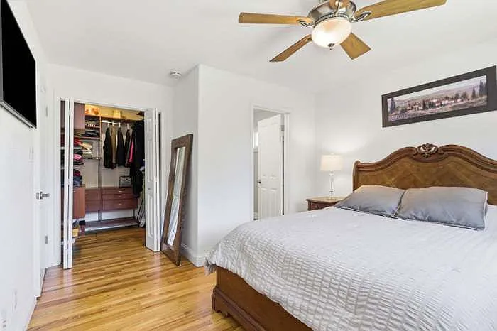6246 Gunter Way — Photo 7