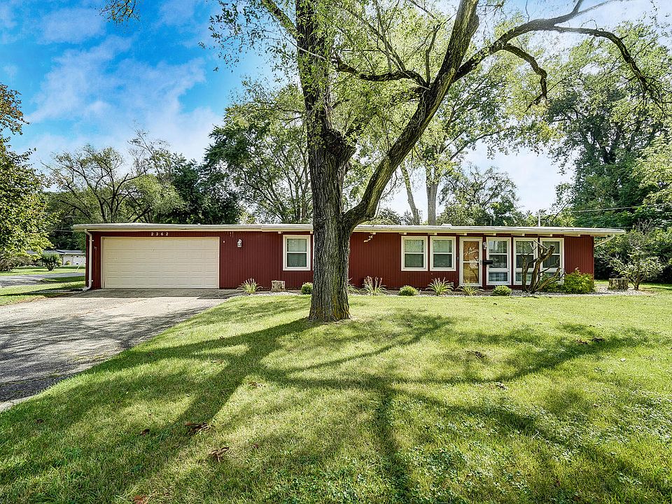 1st image of 2362 Kingswood Dr W