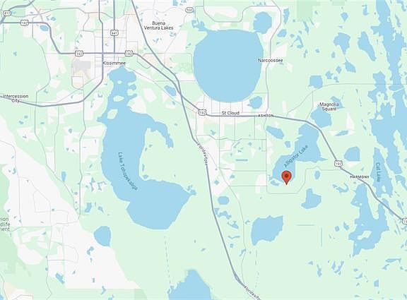 Lakeview Acres Rd #54C, Saint Cloud, FL 34772 | MLS #T3513391 | Zillow