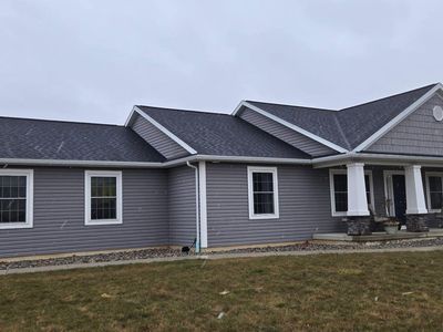 17736 Road 20p, Fort Jennings, OH, 45844