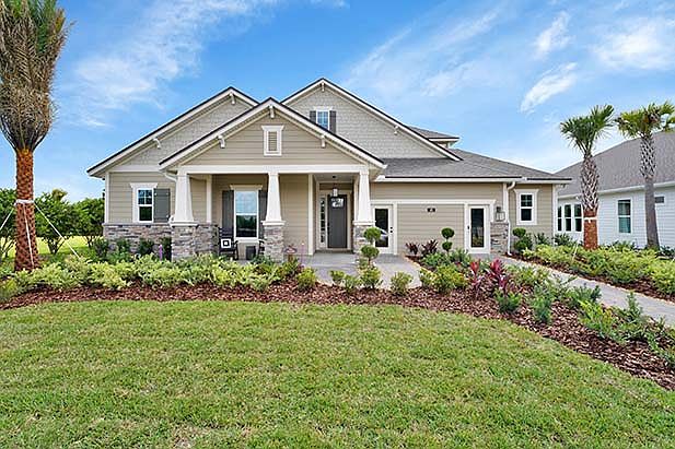1st image of 41 Harpers Mill Dr