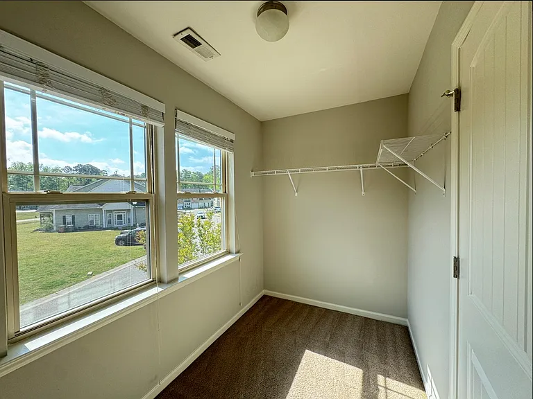 133 Hill Shore Ln — Photo 21