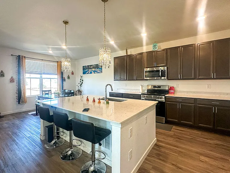 9037 Borrowdale Ln — Photo 15