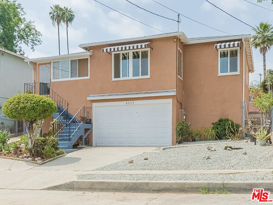 1st image of 6233 Oak Crest Way