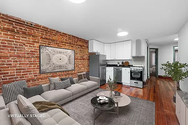 Rented by Compass | media 1