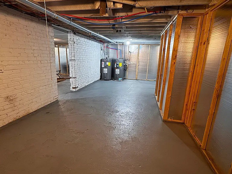 202 W Main St #1 — Photo 12