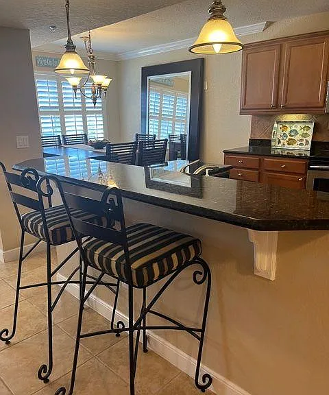 100 Laguna Villas Blvd #G-23 — Photo 4