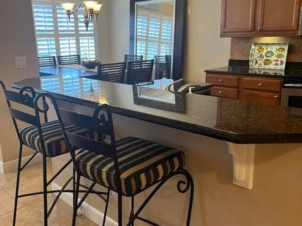 100 Laguna Villas Blvd #G-23, Jacksonville Beach, FL 32250