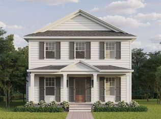 4333 10th St N, Saint Petersburg, FL 33703