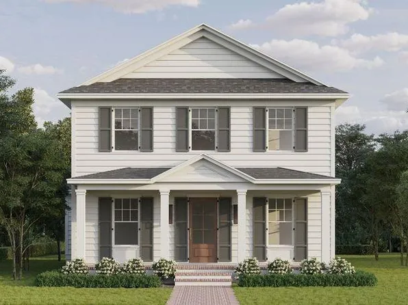 4333 10th St N, Saint Petersburg, FL 33703