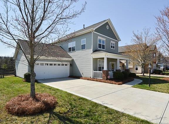 2nd image of 8714 Castle Cliff Dr
