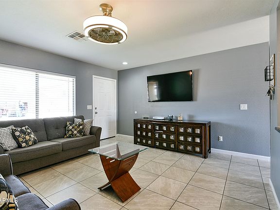 4th image of 3314 W Hidalgo Ave