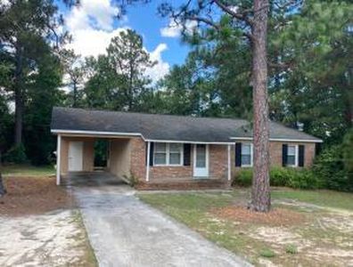 431 Main Dr, Aiken, SC, 29801