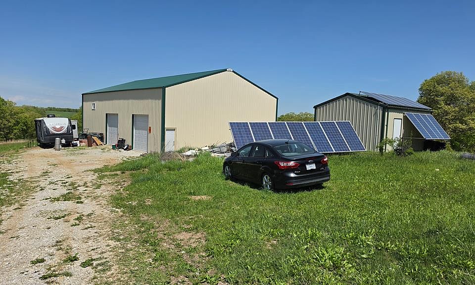 1st image of 0 Private Rd