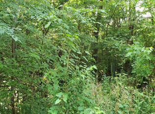 Arrowhead Rd, Prophetstown, IL 61277