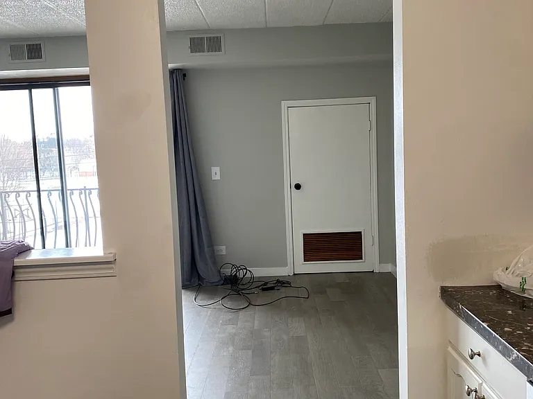 5411 W Lawrence Ave — Photo 7