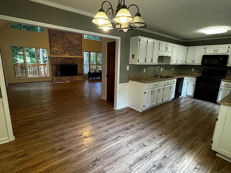 5220 Flat Creek Rd — Photo 12