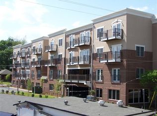 101 Oak St UNIT 305, CLEMSON, SC 29631