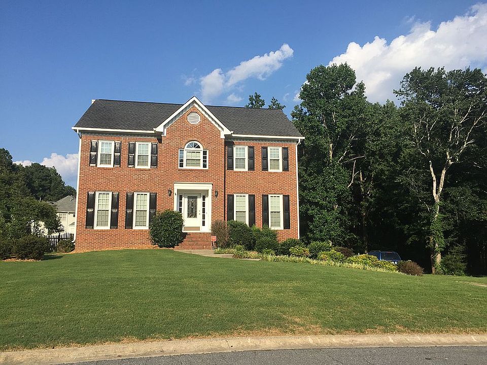 1st image of 3006 Wynford Sta SW