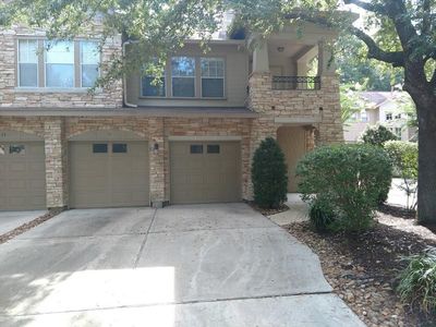 74 Scarlet Woods Ct, Spring, TX, 77380