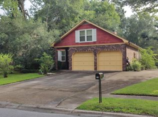 116 Sumners Aly, Summerville, SC 29485