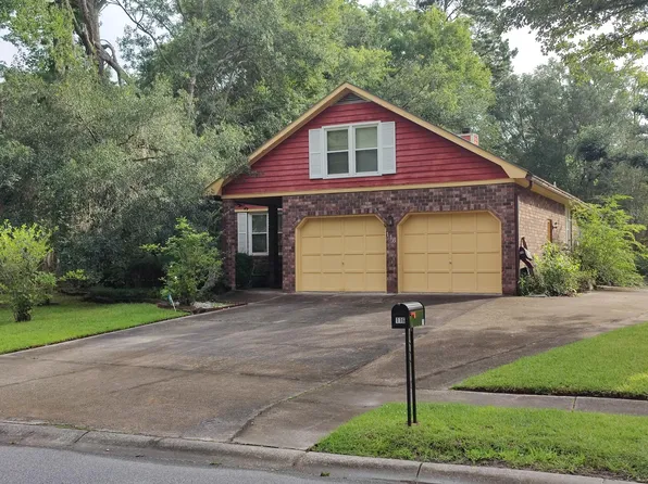 116 Sumners Aly, Summerville, SC 29485