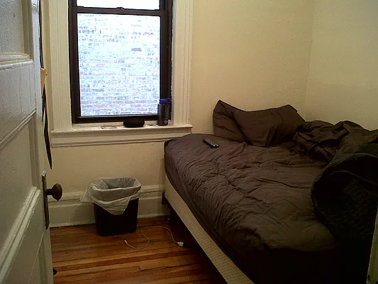 Rented by CNYC Apartments | media 42