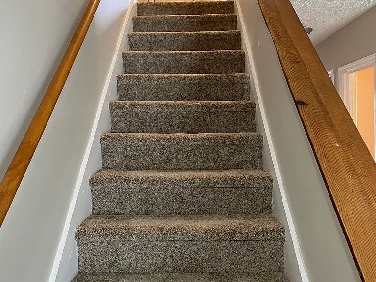 103 Timber Ln — Photo 11