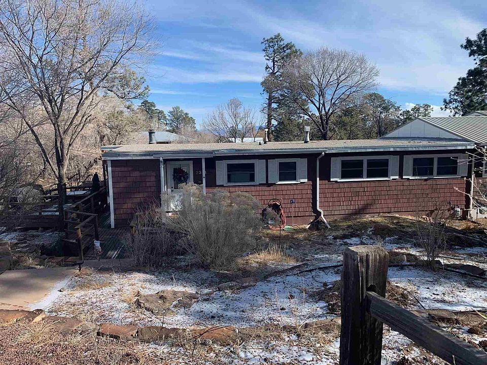2nd image of 2314 48th St